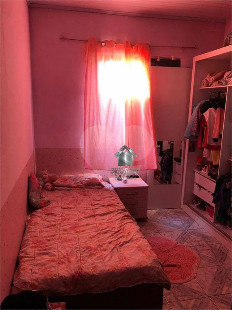 Casa, 3 quartos, 130 m² - Foto 6