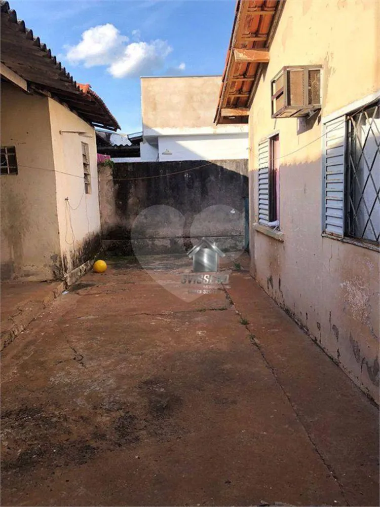 Casa, 3 quartos, 130 m² - Foto 11