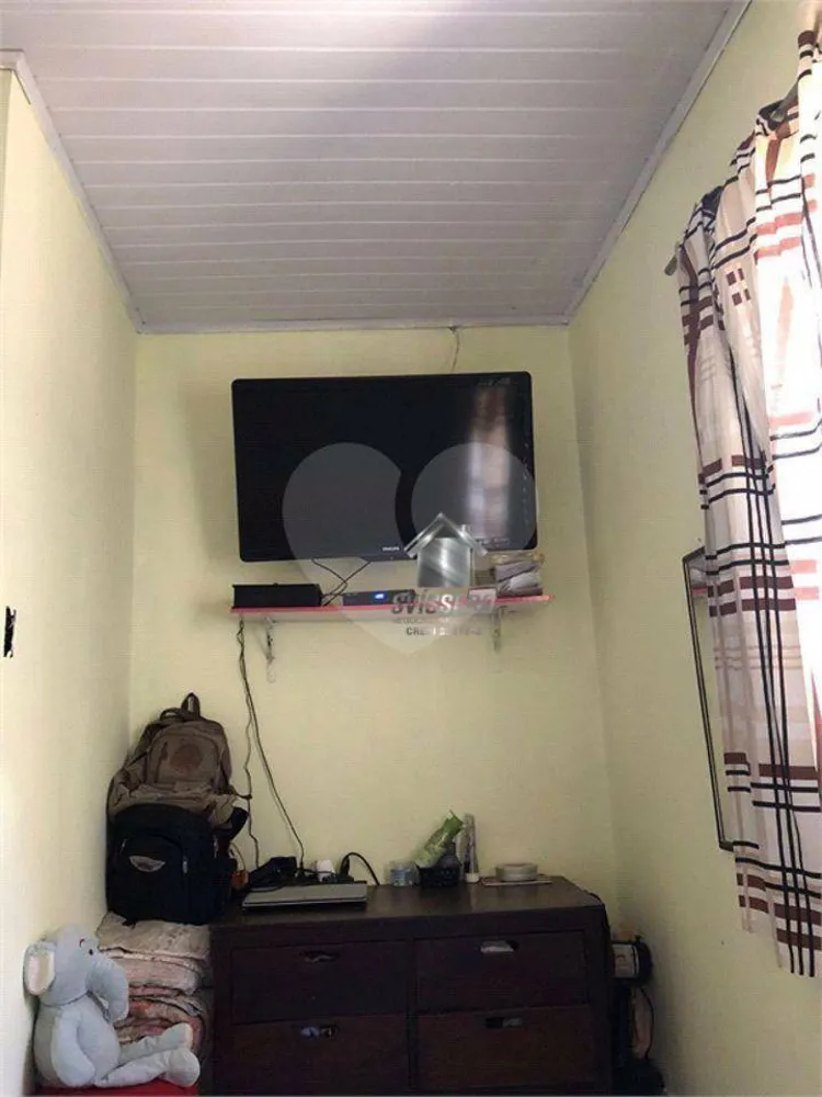 Casa, 3 quartos, 130 m² - Foto 9