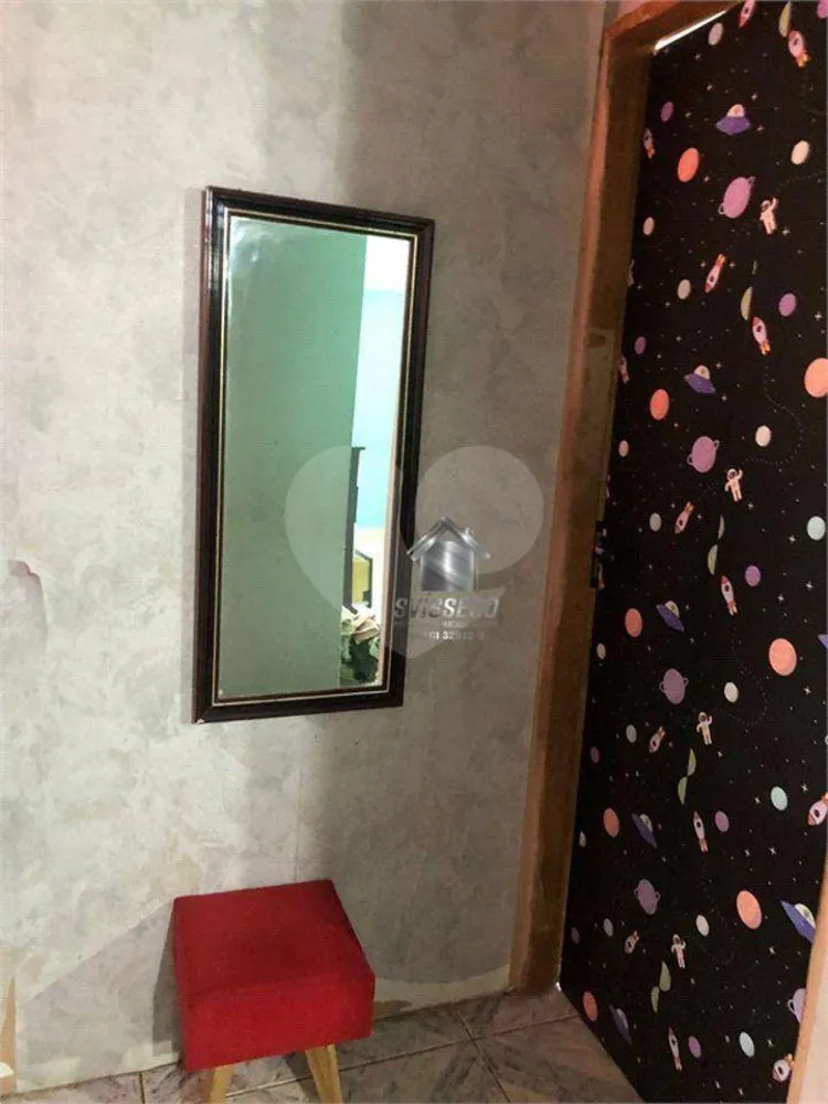 Casa, 3 quartos, 130 m² - Foto 7