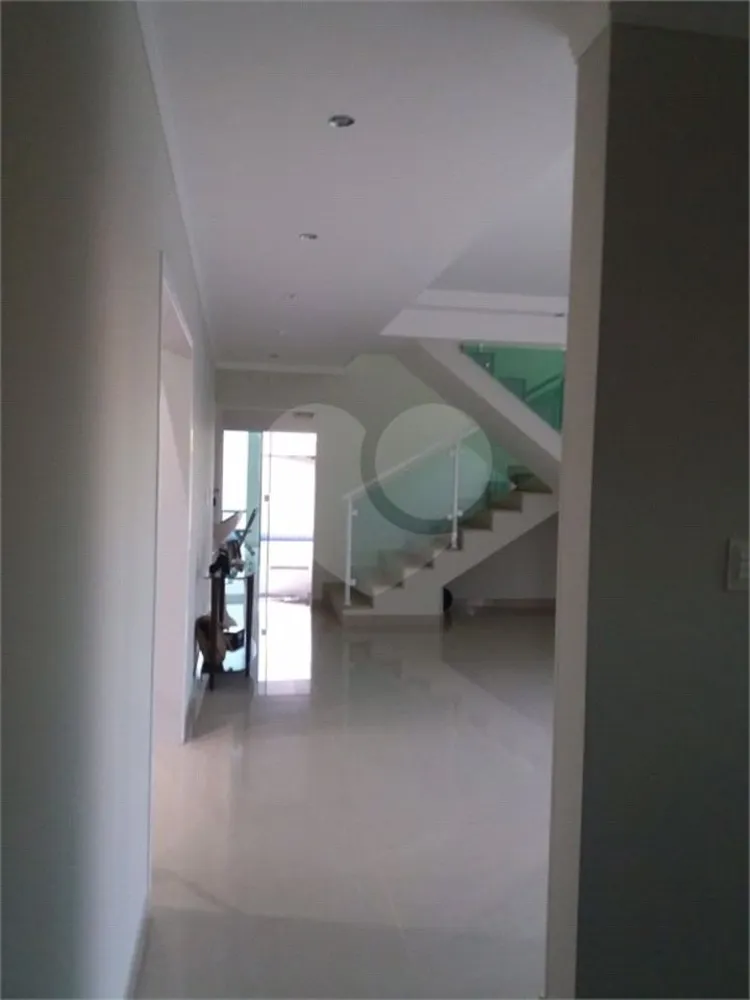 Casa, 2 quartos, 400 m² - Foto 2