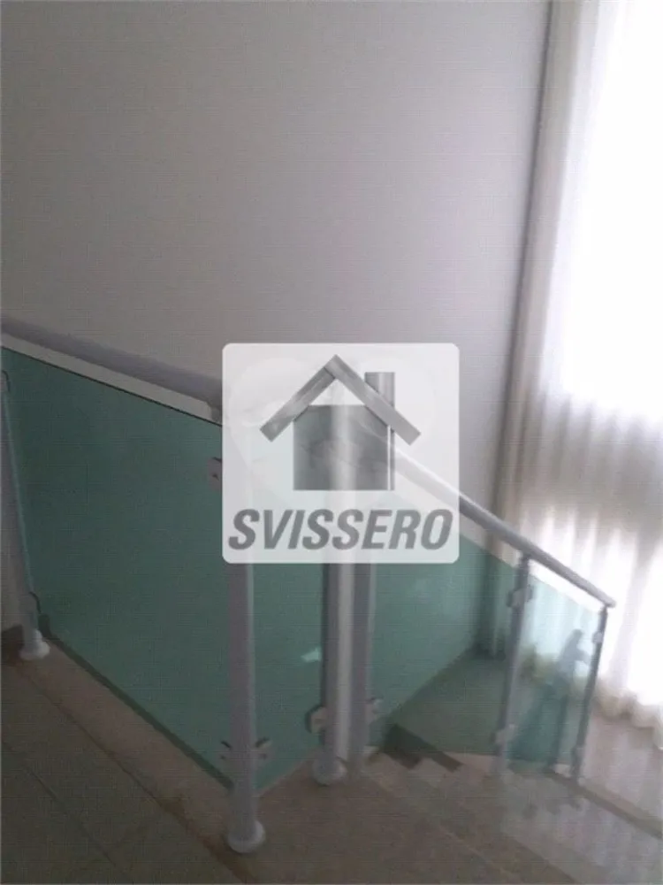 Casa, 2 quartos, 400 m² - Foto 8
