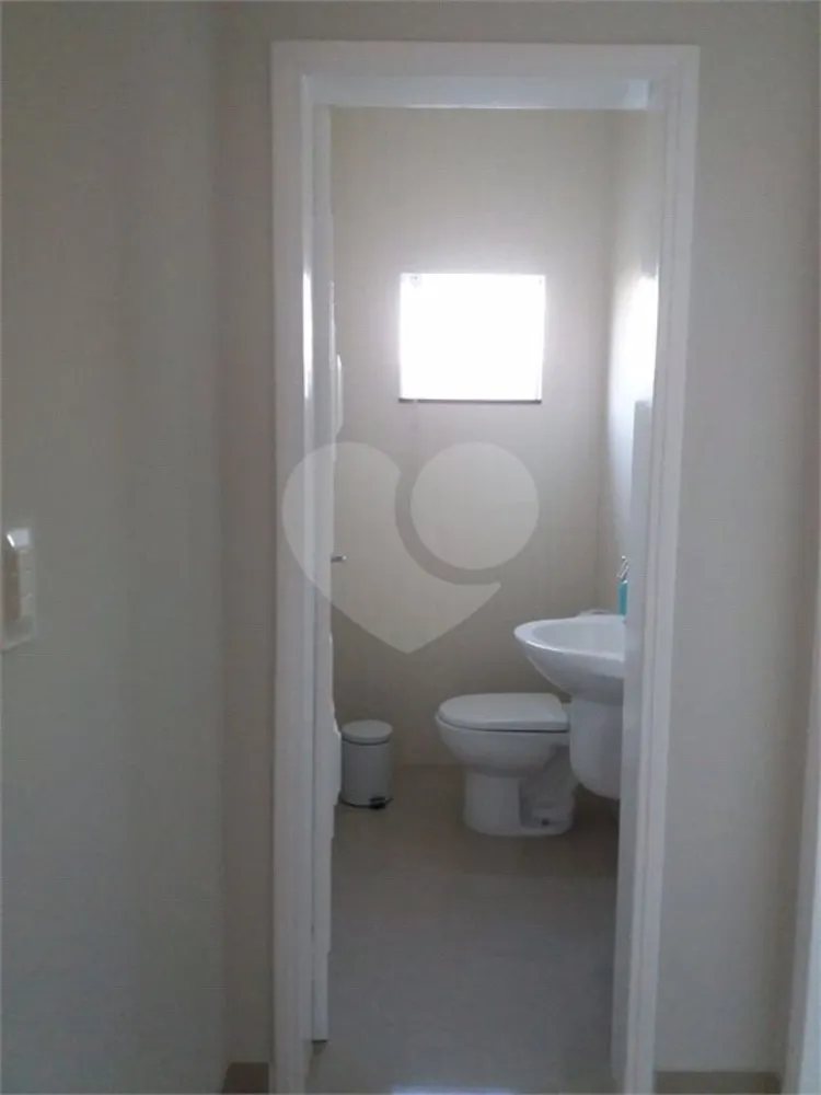 Casa, 2 quartos, 400 m² - Foto 7
