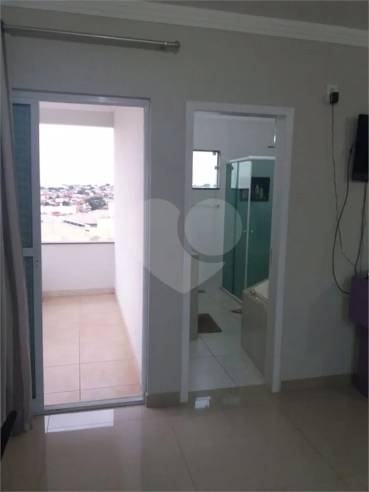 Casa, 2 quartos, 400 m² - Foto 6