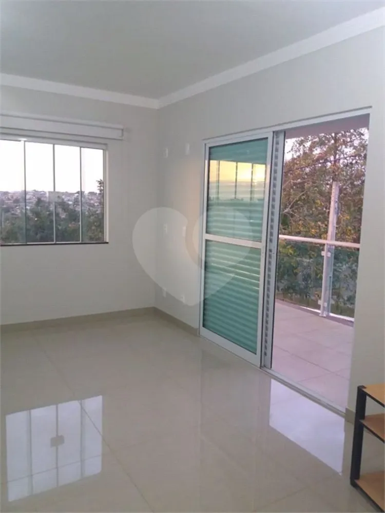 Casa, 2 quartos, 400 m² - Foto 4
