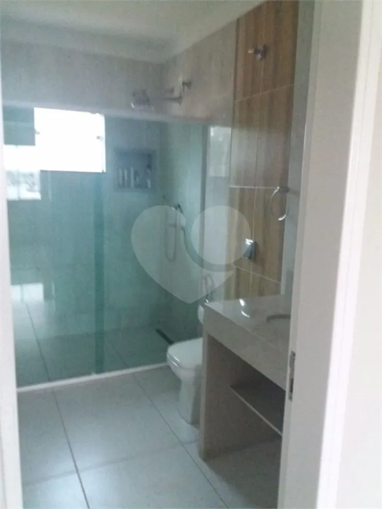 Casa, 2 quartos, 400 m² - Foto 5
