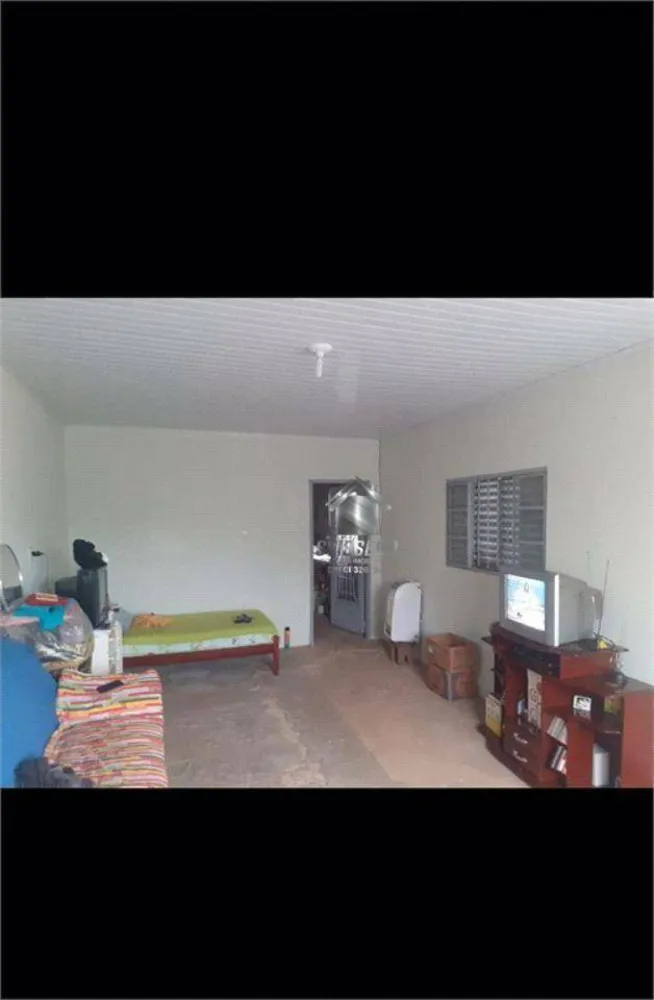 Casa, 1 quarto, 60 m² - Foto 9