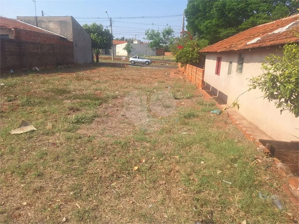 Terreno, 360 m² - Foto 4