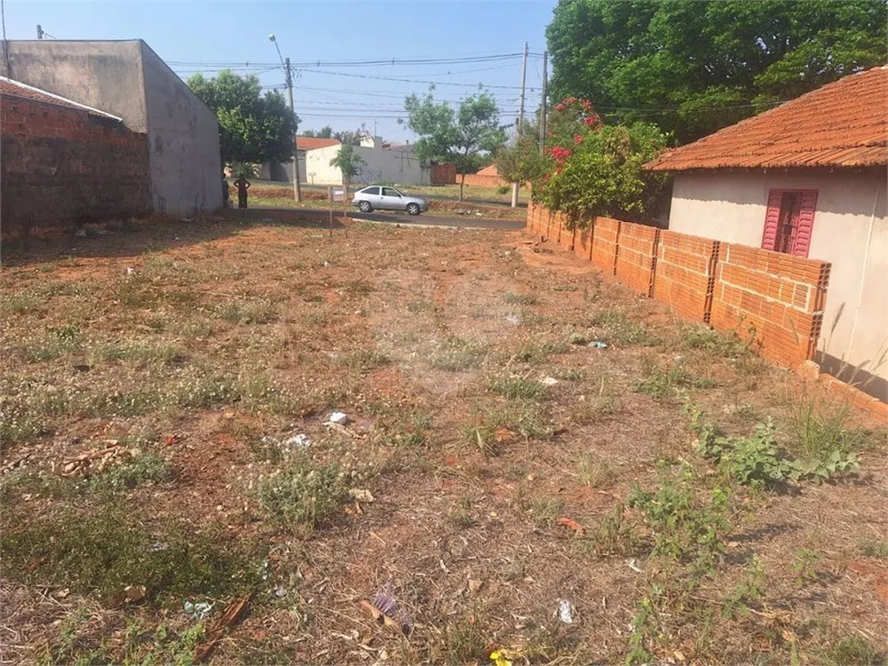 Terreno, 360 m² - Foto 2