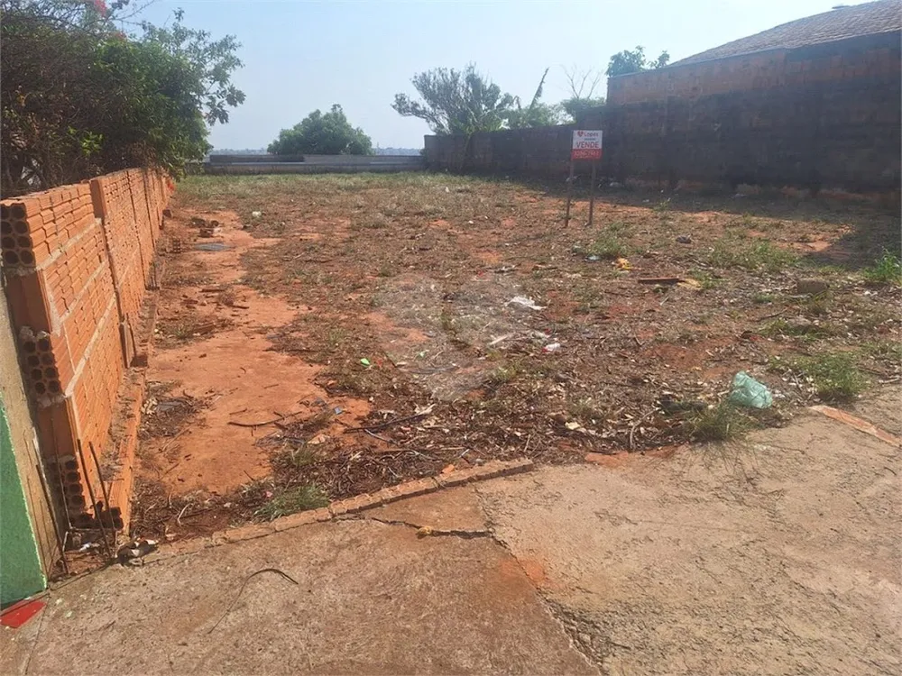 Terreno, 360 m² - Foto 7
