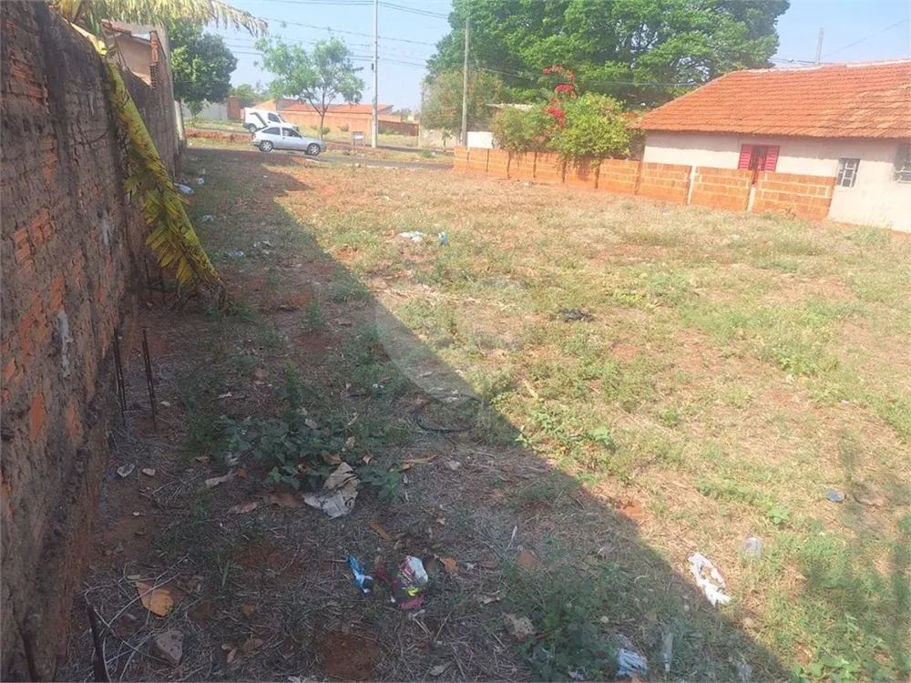 Terreno, 360 m² - Foto 3