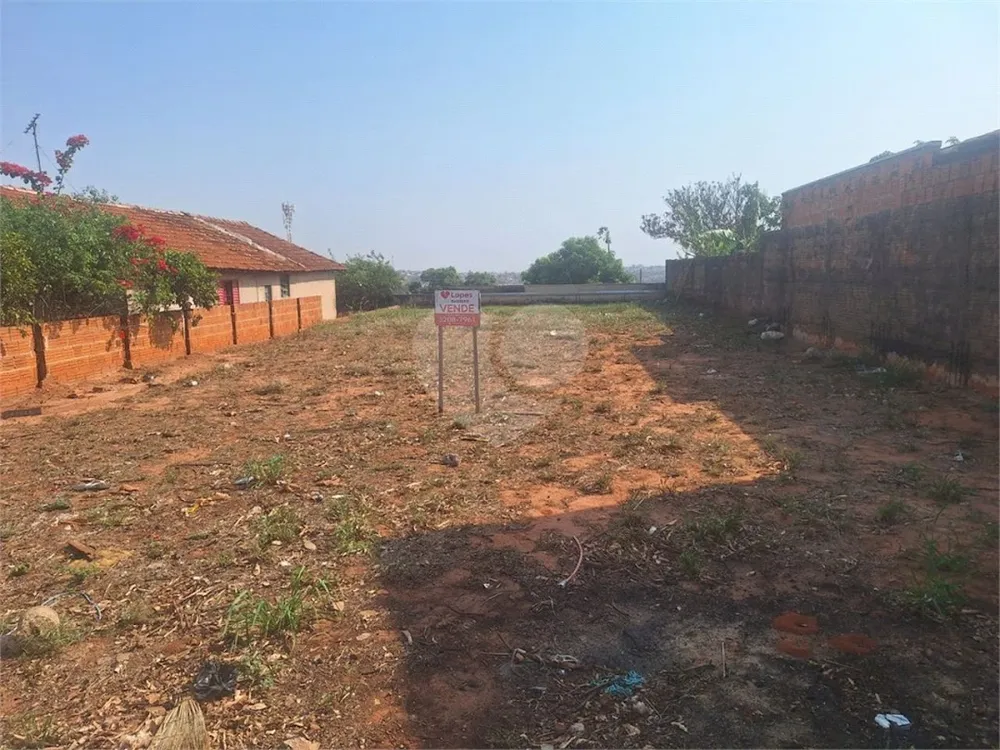 Terreno, 360 m² - Foto 8
