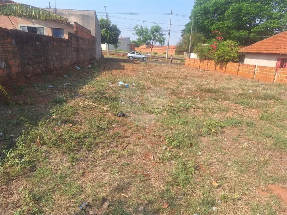 Terreno, 360 m² - Foto 5