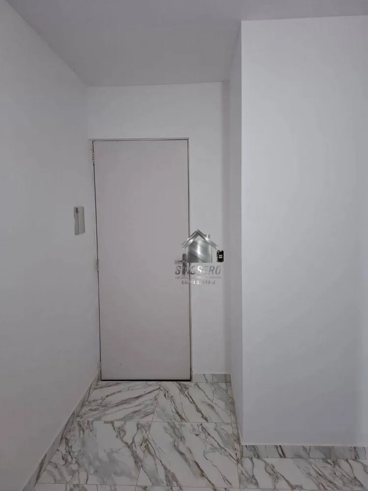 Apartamento, 2 quartos, 47 m² - Foto 8