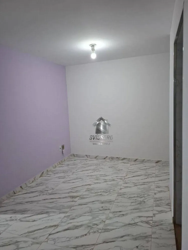 Apartamento, 2 quartos, 47 m² - Foto 6