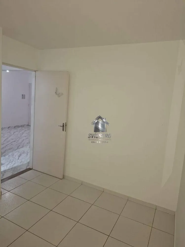 Apartamento, 2 quartos, 47 m² - Foto 7