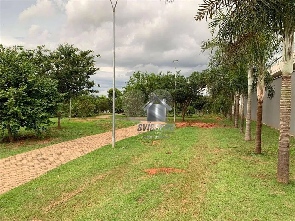 Casa, 3 quartos, 215 m² - Foto 6