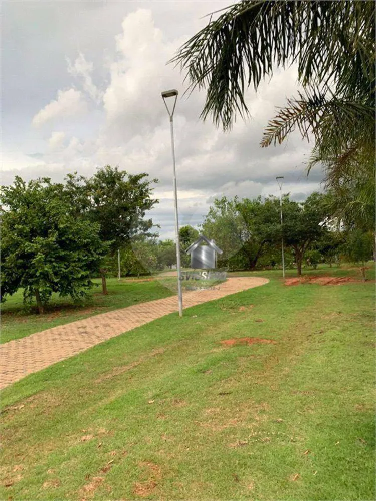 Casa, 3 quartos, 215 m² - Foto 5