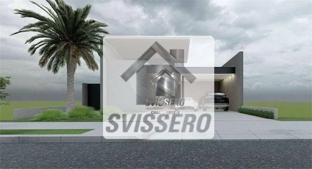 Casa, 3 quartos, 215 m² - Foto 12