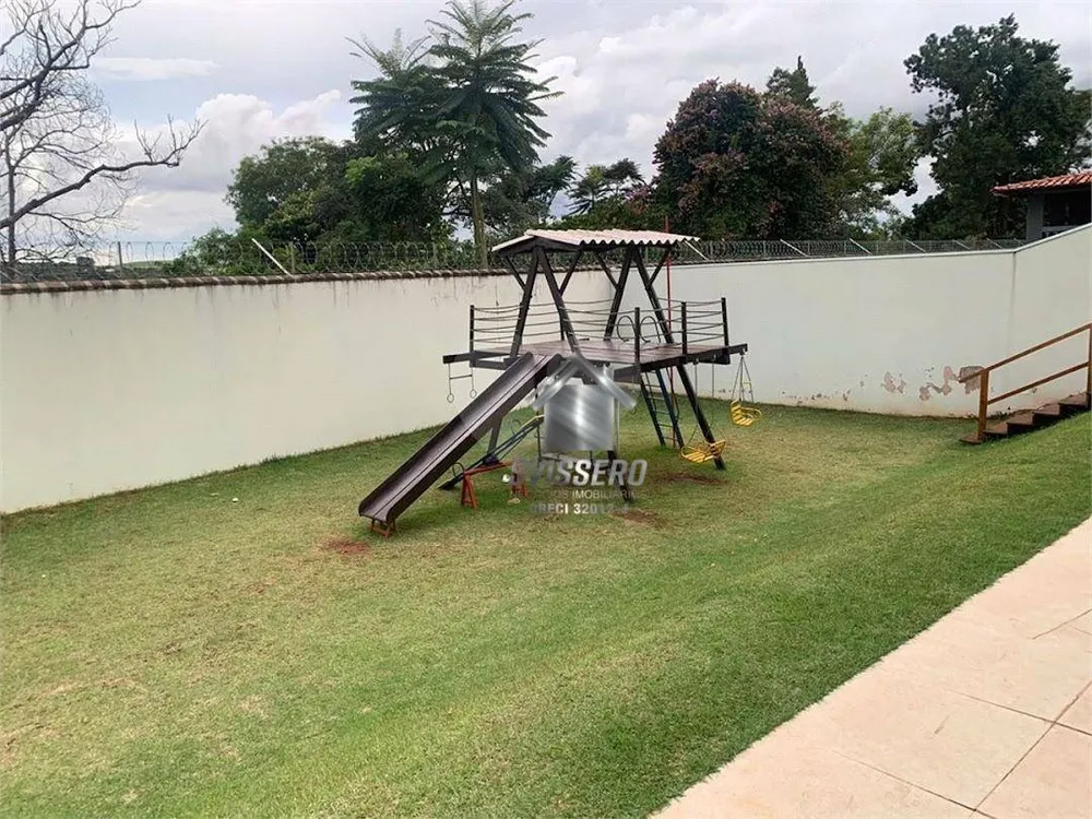 Casa, 3 quartos, 215 m² - Foto 7
