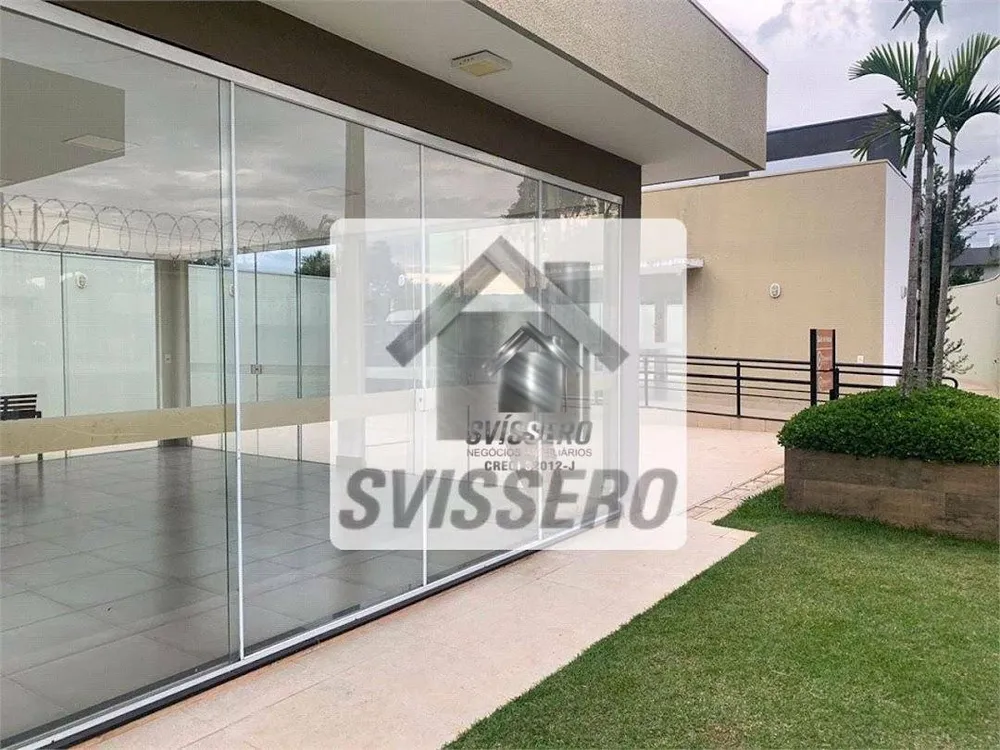 Casa, 3 quartos, 215 m² - Foto 14
