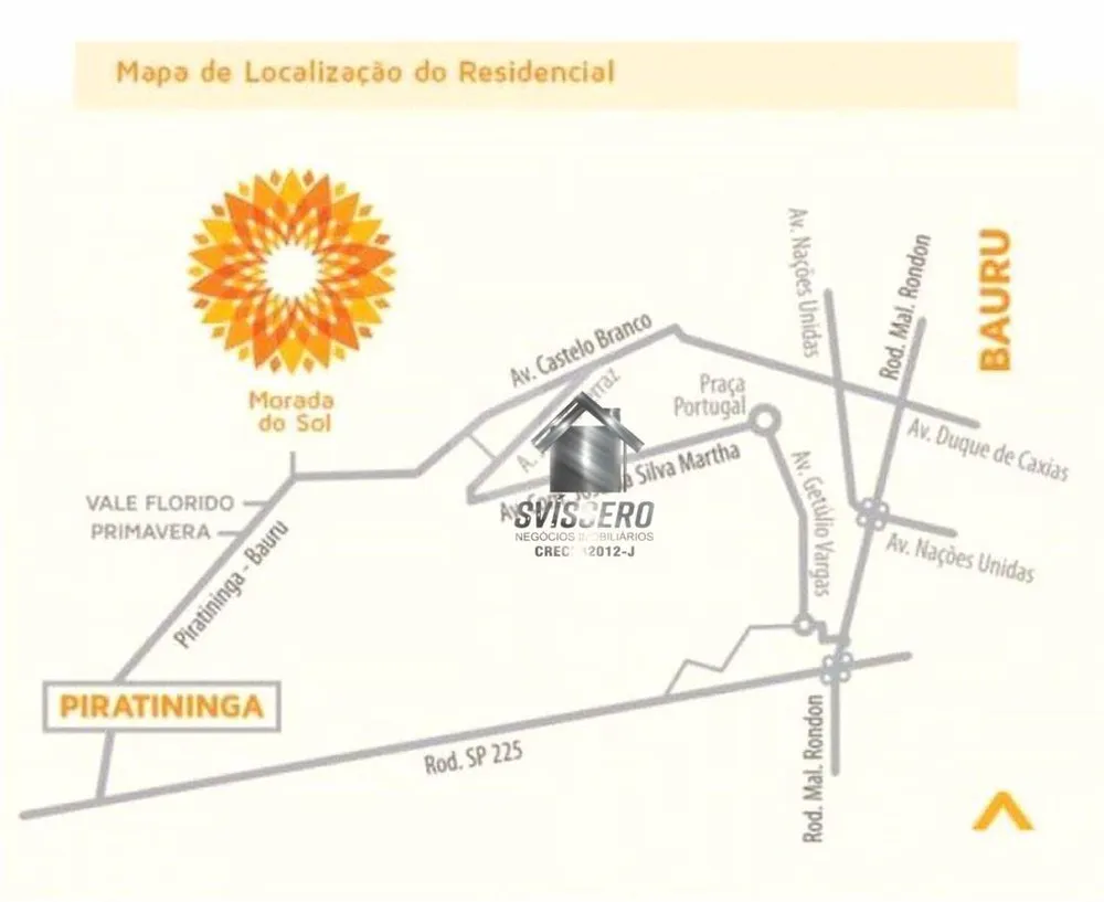 Casa, 3 quartos, 215 m² - Foto 2