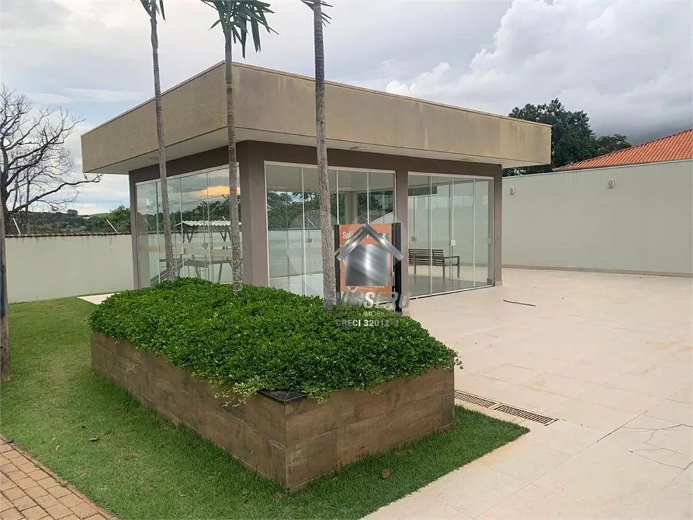 Casa, 3 quartos, 215 m² - Foto 8
