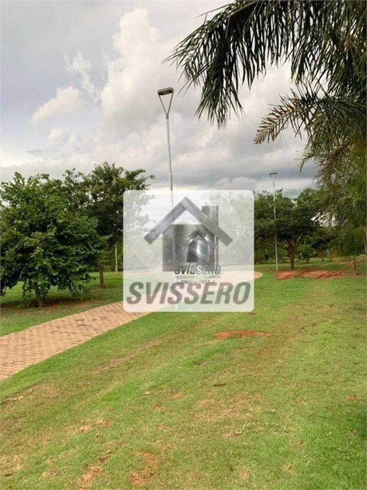 Casa, 3 quartos, 215 m² - Foto 11