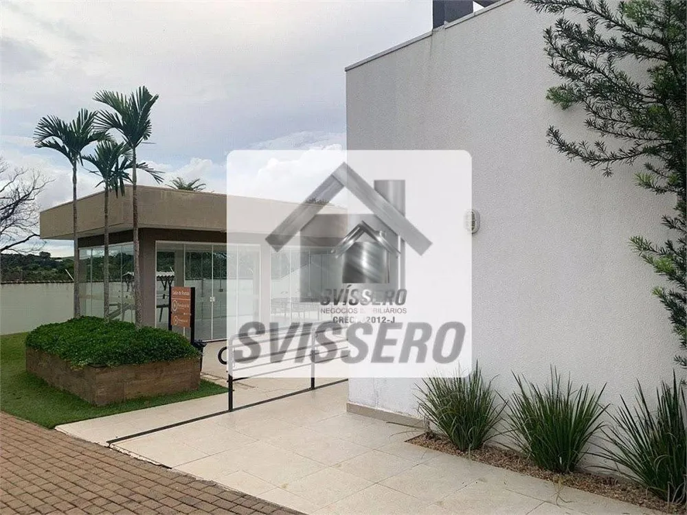 Casa, 3 quartos, 215 m² - Foto 13