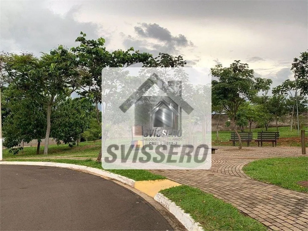Casa, 3 quartos, 215 m² - Foto 9