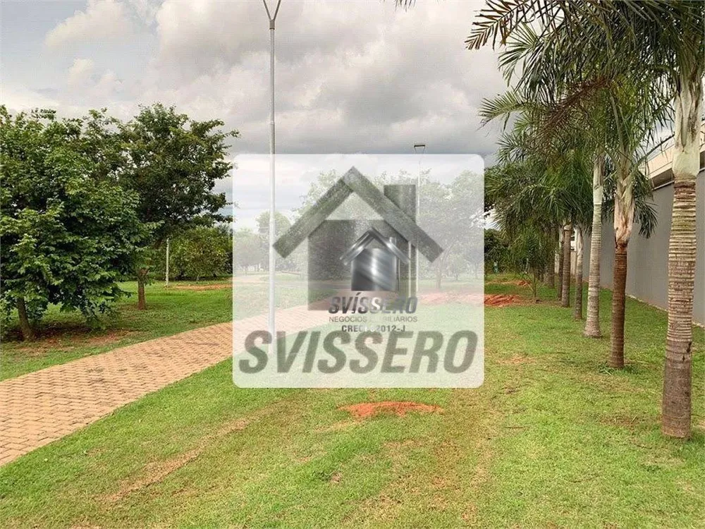 Casa, 3 quartos, 215 m² - Foto 16