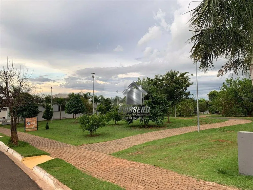 Casa, 3 quartos, 215 m² - Foto 4