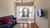 Casa, 3 quartos, 80 m² - Foto 4