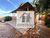 Casa, 3 quartos, 80 m² - Foto 1