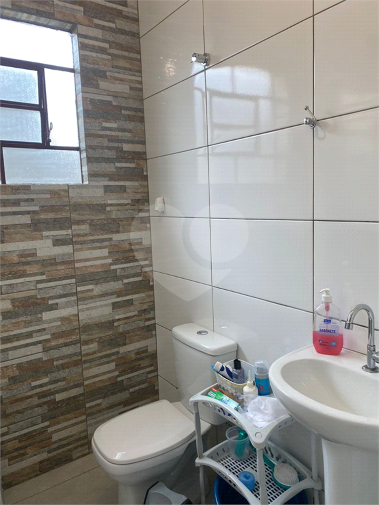 Casa à venda com 3 quartos, 170m² - Foto 42