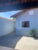Casa, 3 quartos, 170 m² - Foto 1