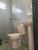 Casa, 3 quartos, 170 m² - Foto 15