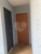 Casa, 3 quartos, 170 m² - Foto 33