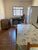 Casa, 3 quartos, 170 m² - Foto 18