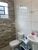 Casa, 3 quartos, 170 m² - Foto 2