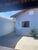 Casa, 3 quartos, 170 m² - Foto 9