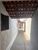 Casa, 3 quartos, 170 m² - Foto 23