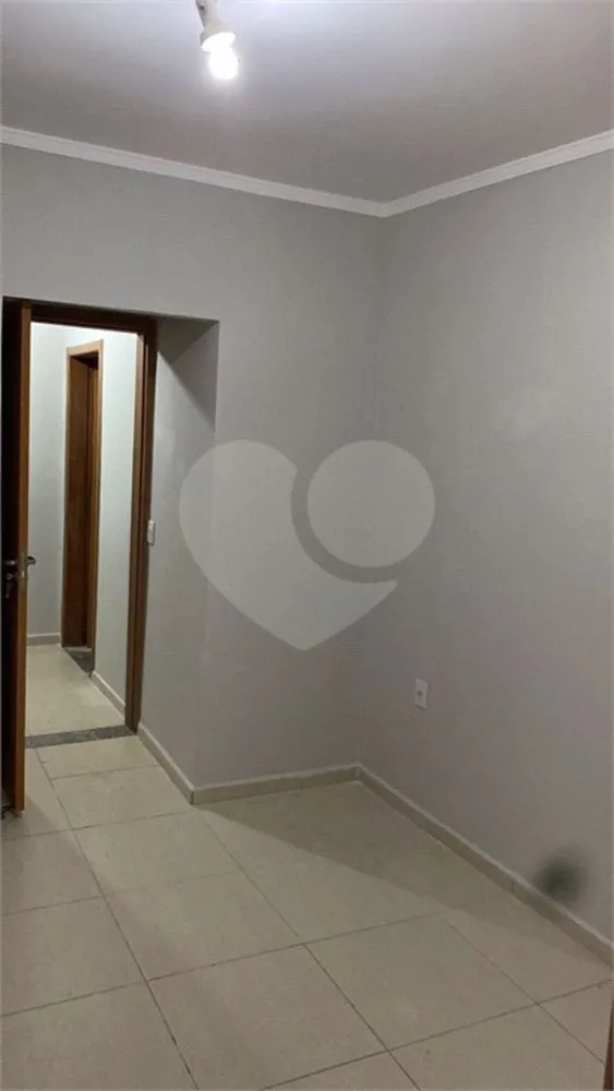 Sobrado, 2 quartos, 94 m² - Foto 7