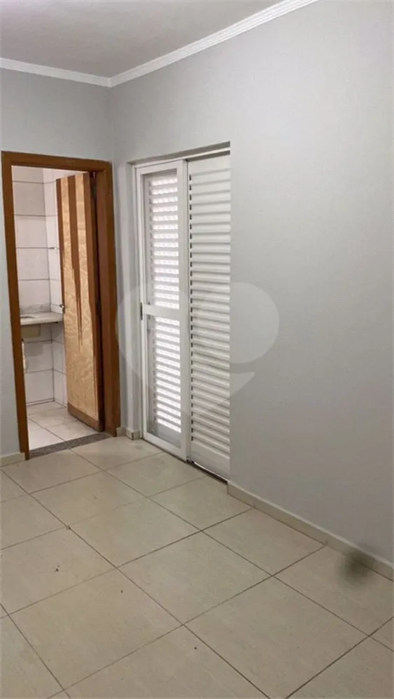 Sobrado, 2 quartos, 94 m² - Foto 6