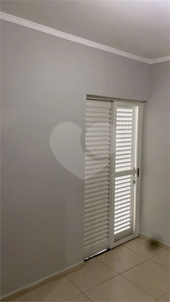 Sobrado, 2 quartos, 94 m² - Foto 8