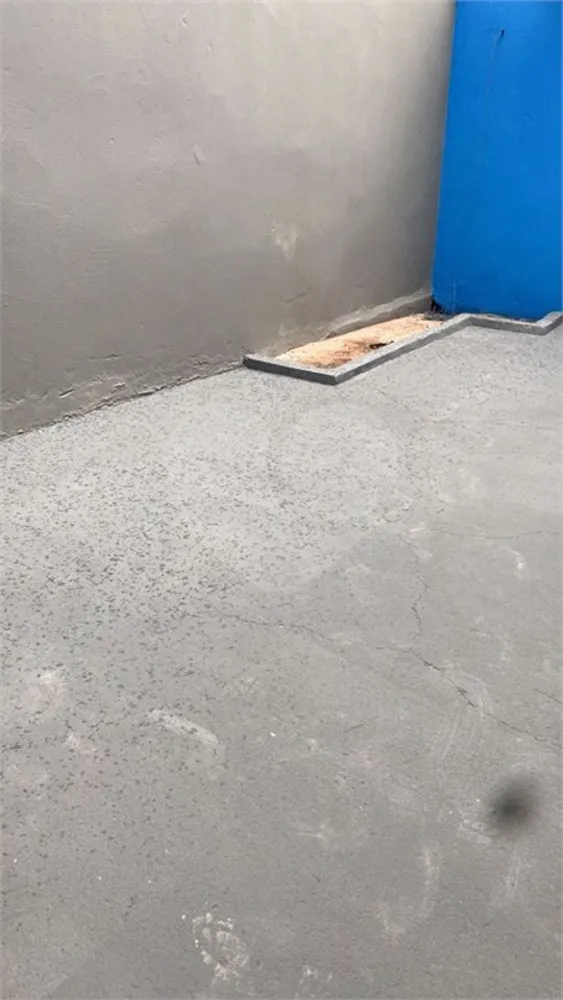 Sobrado, 2 quartos, 94 m² - Foto 11