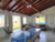 Chácara, 2 quartos, 1000 m² - Foto 3