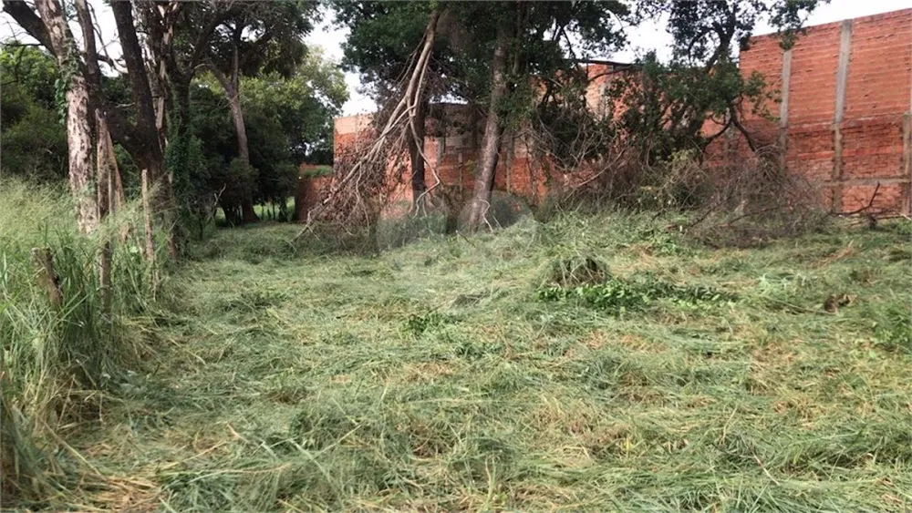 Terreno, 1200 m² - Foto 4