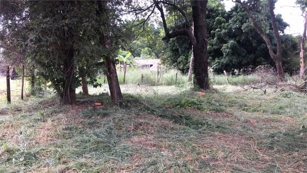 Terreno, 1200 m² - Foto 5