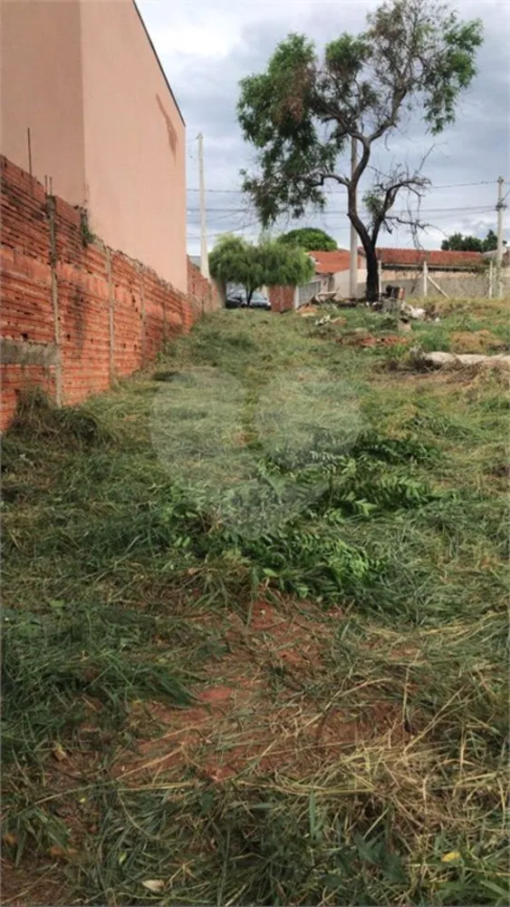 Terreno, 1200 m² - Foto 6